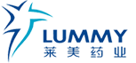 河北浩楓能源熱力集團有限公司